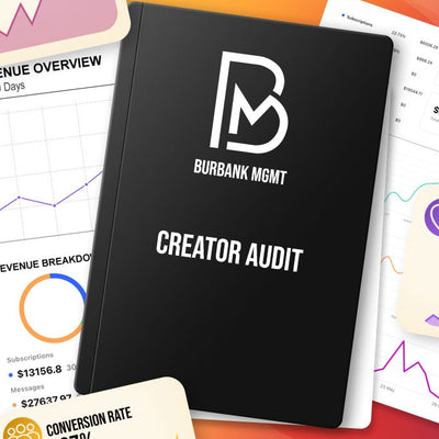 Audit